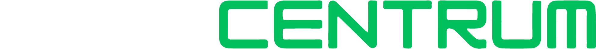 Solera Home Logo