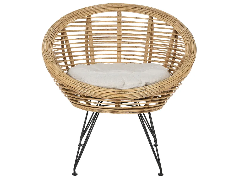 Loungeset MARATEA/CESENATICO - Afbeelding 6