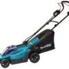 Makita DLM330Z 18V Li-Ion Accu Grasmaaier Body – 33 cm