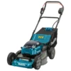 Makita DLM530Z LXT 2x18V Li-Ion Accu Grasmaaier Body - 53 cm