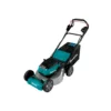 Makita DLM465Z (2x18V) Li-Ion Accu Grasmaaier Body – 46 cm