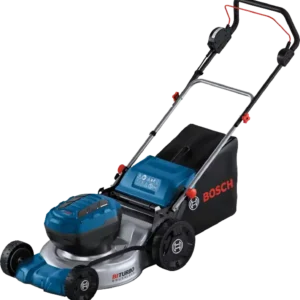 Bosch GRA 18V2-46 36V (2x 18V) Accu Grasmaaier Body - 46 cm