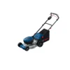 Bosch GRA18V2-46SP 36V (2x 18V) Accu Grasmaaier Body – 46 cm