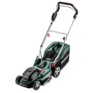 Metabo RM 36-18 LTX BL 36 18V Accu-Grasmaaier Body – 36 cm