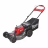 Milwaukee M18 F2LM53-0 Grasmaaier – 53 cm