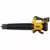 DeWALT DCMBL562P1 18V XR Li-Ion Accu Bladblazer Body – Axiale