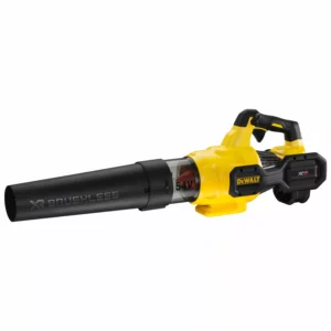 DeWALT DCMBA572N-XJ 54V XR FLEXVOLT Accu Bladblazer