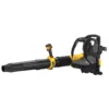 DeWALT DCMBBL800N-XJ 54V XR FLEXVOLT Ruggedragen Accu Bladblazer