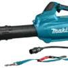 Makita UB001CZ 36V Li-Ion Accu Bladblazer Body – 60 m/s