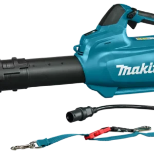 Makita UB001CZ 36V Li-Ion Accu Bladblazer Body – 60 m/s