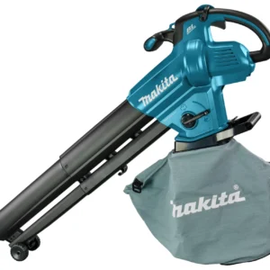 Makita DUB187Z LXT 18V Li-Ion Accu Bladblazer Body – 216 km/h