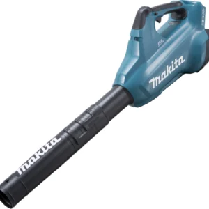 Makita DUB362Z 36V (2x 18V) Li-Ion Accu Bladblazer Body – 200 km/h