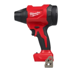 Milwaukee M18 BLHSB-0 18V Li-Ion Accu Hoge Snelheidsblazer