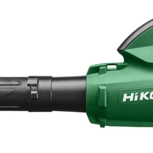 HiKOKI RB36DAW4Z 36V Li-Ion Multi Volt Accu Bladblazer Body – 190 km/u