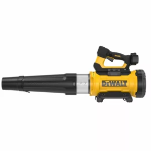 DeWALT DCMBL777N 54V XR FLEXVOLT Accu Bladblazer body - Axiale