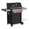 Weber Spirit E-425