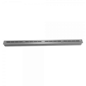 Icon Fires Slimline Brander 1400 mm