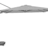 Nexus T² premium 300x300 (excl. voet) Manhattan
