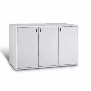 Beton Ombouw