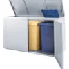 Biohort HighBoard Ombouw