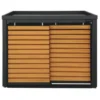 StyleOUT® Linis Ombouw DK2