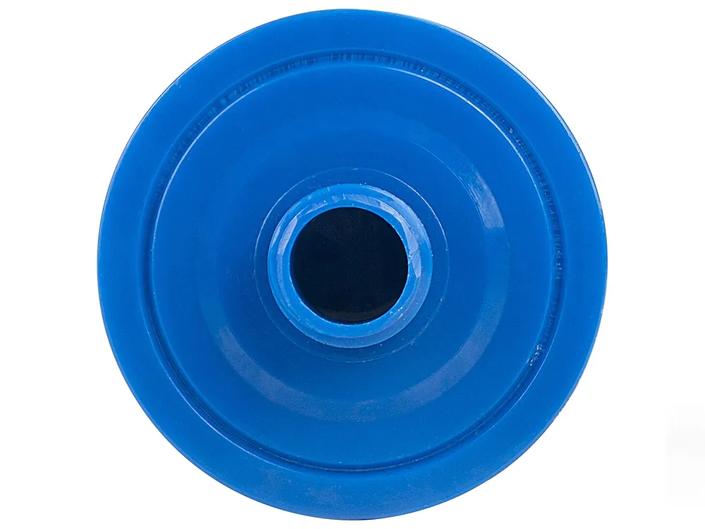 Filter LAGOON Wit - Afbeelding 4