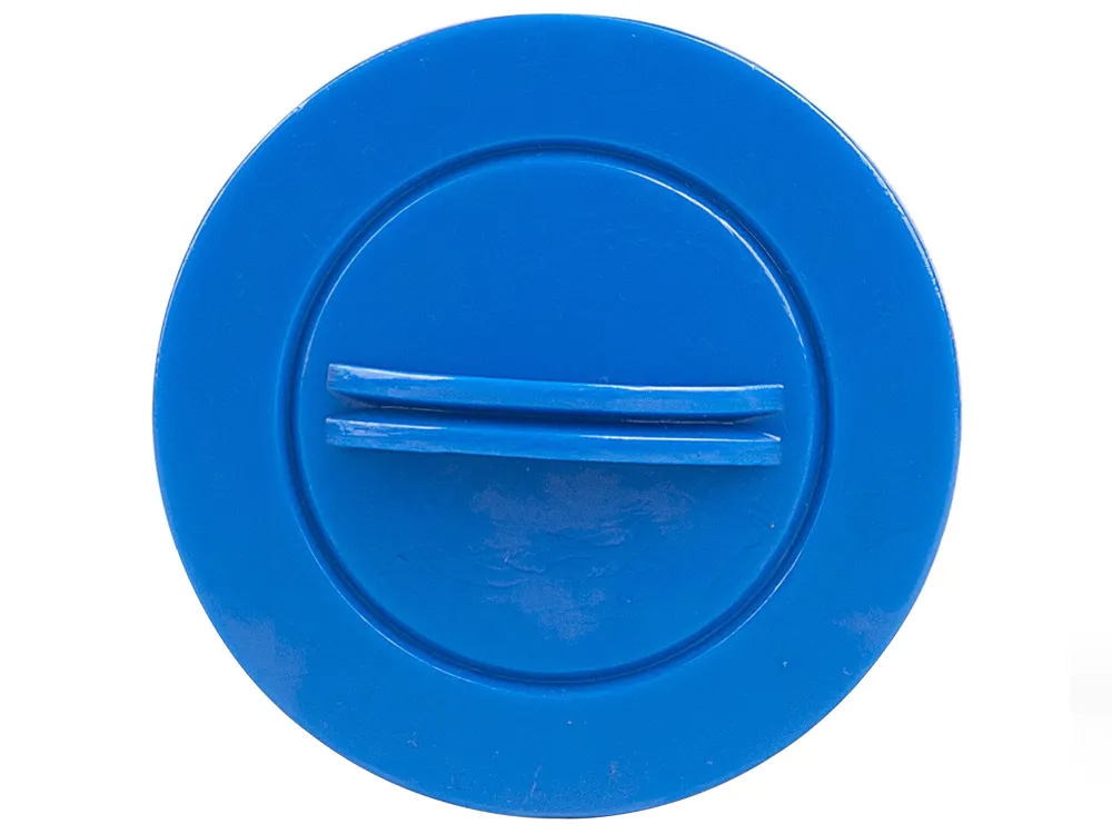 Filter LAGOON Wit - Afbeelding 2
