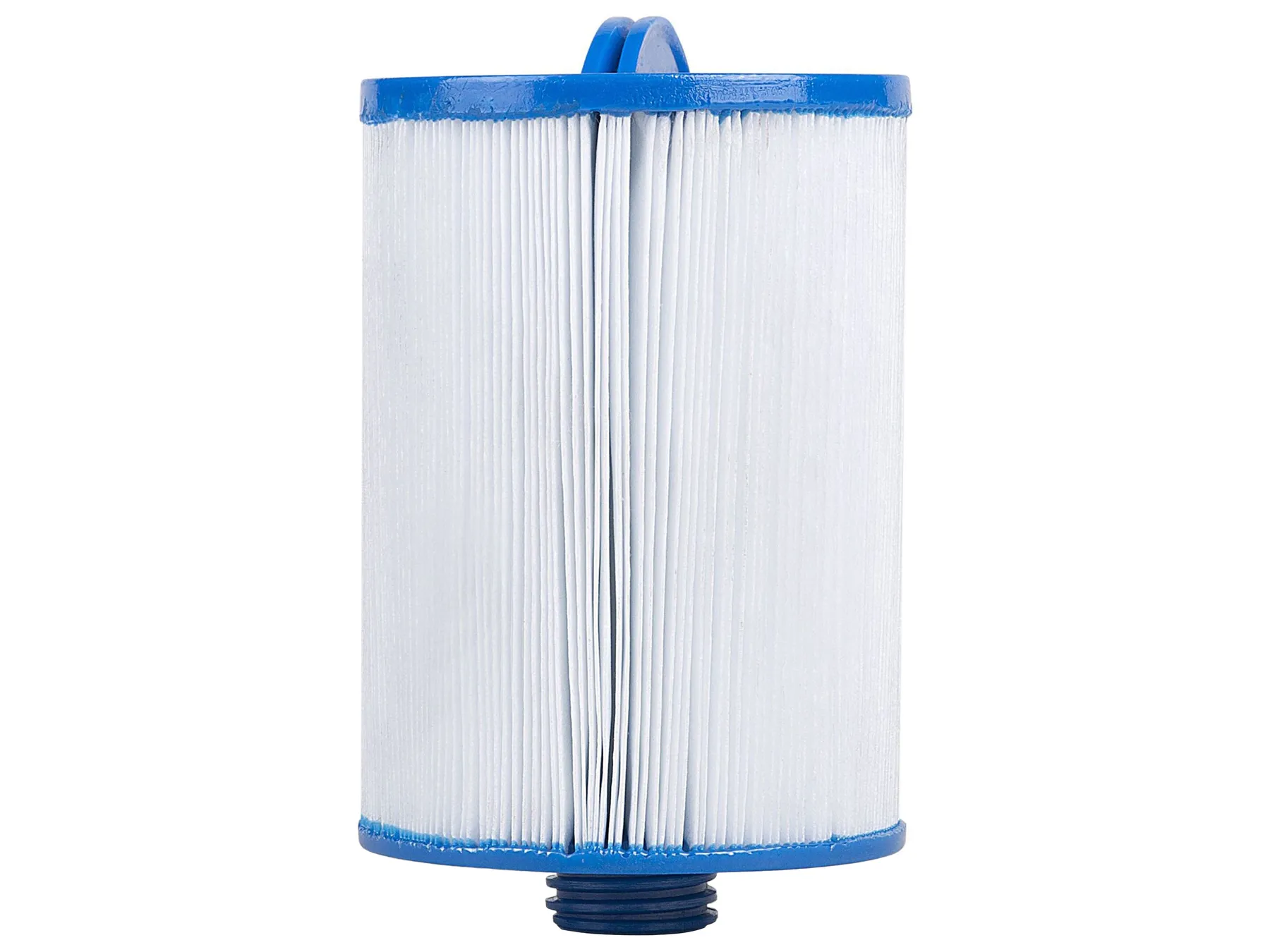 Filter LAGOON Wit - Afbeelding 3