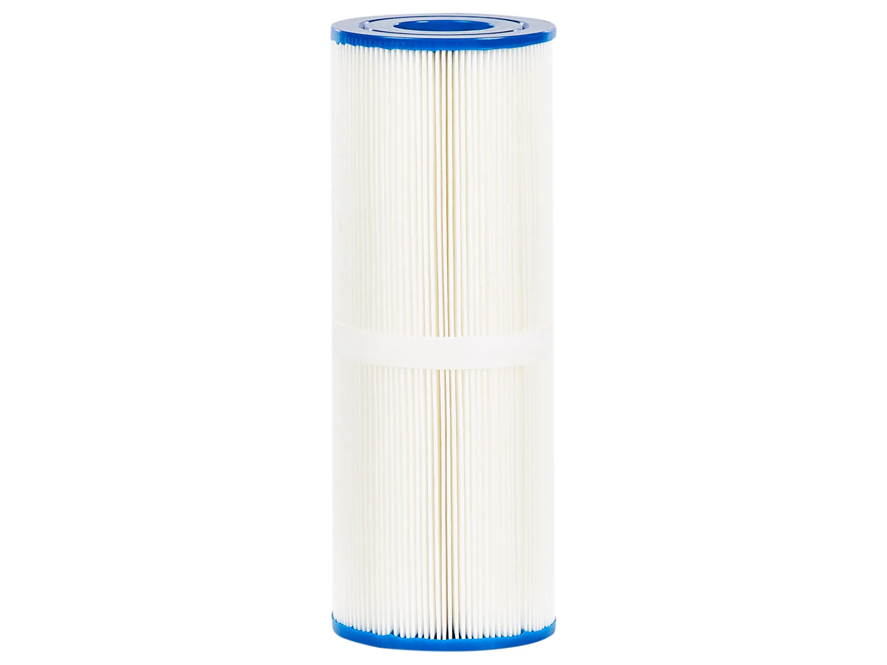 Filter MARFIL Wit - Afbeelding 3