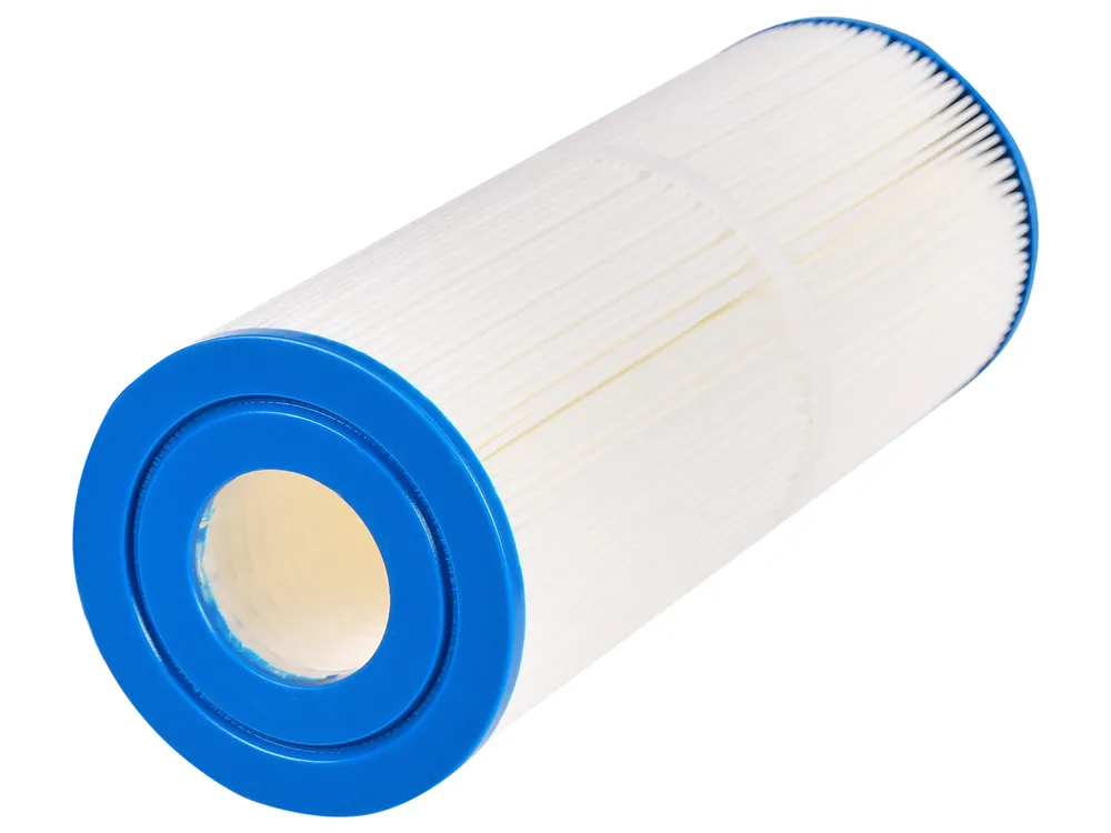 Filter MARFIL Wit - Afbeelding 4