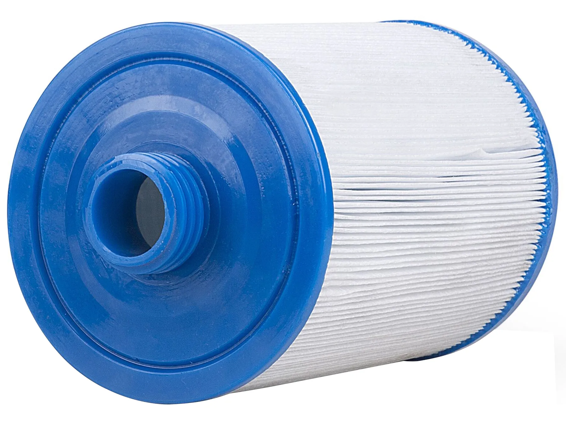 Filter ARCELIA Wit - Afbeelding 4