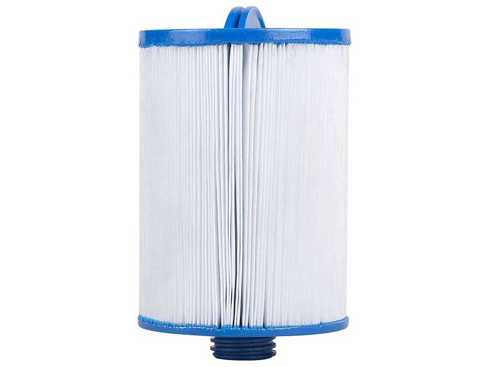 Filter ARCELIA Wit - Afbeelding 3